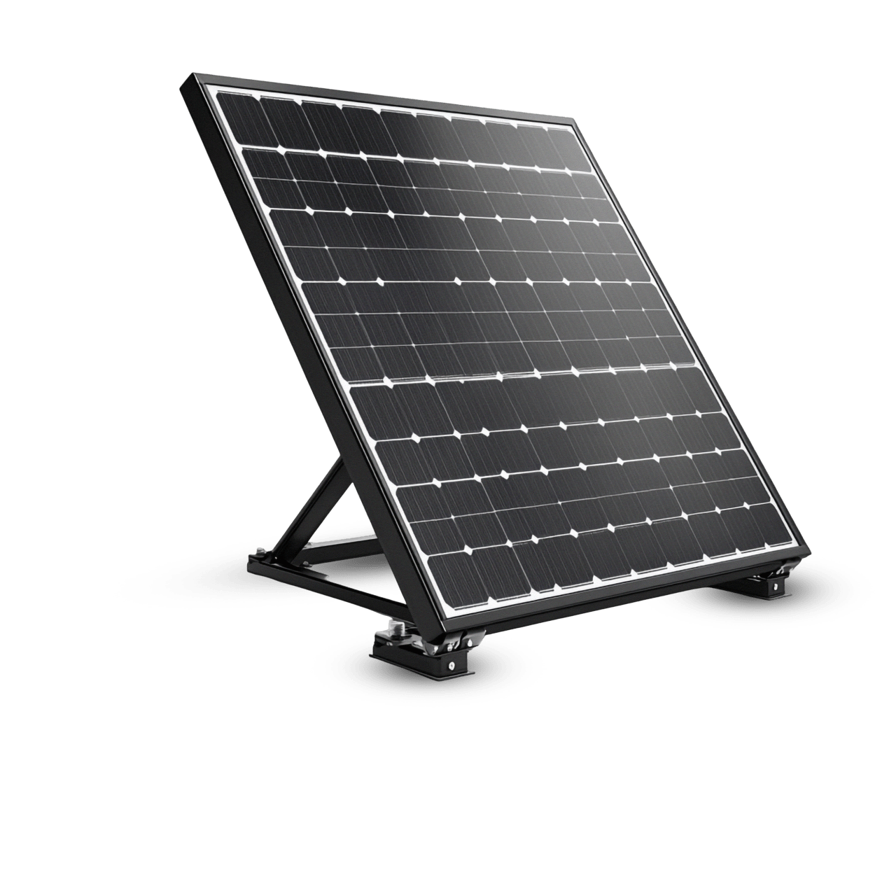 solar panel