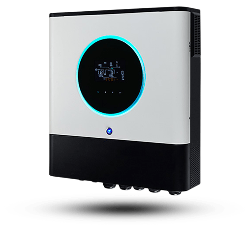 solar battery