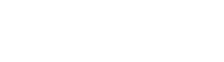 footer-logo